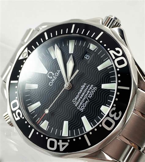 omega reloj seamaster|reloj Omega Seamaster precio.